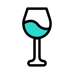 alkoholiker icon