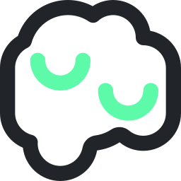 cumulonimbus icon