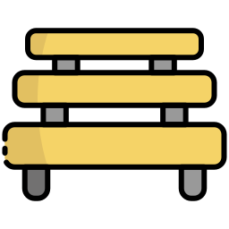 treppe icon