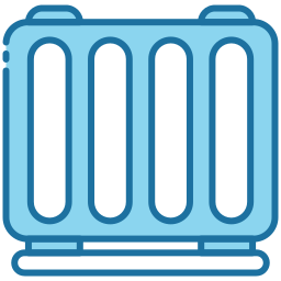 Fence icon