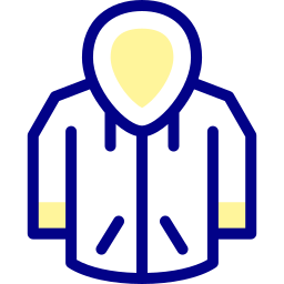 regenmantel icon