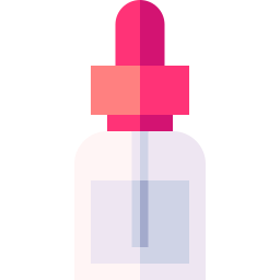 Serum icon