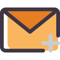 email icon