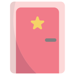 Door icon