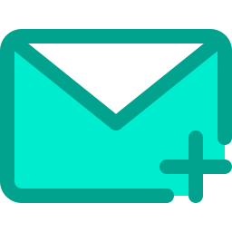 email icon