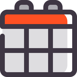 kalender icon