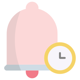 Break time icon