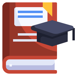 Thesis icon