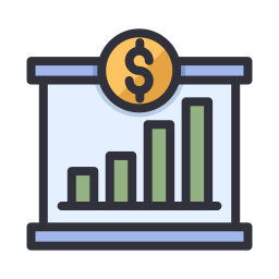 diagramm icon