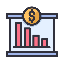 diagramm icon