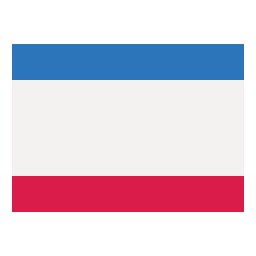 crimea icono