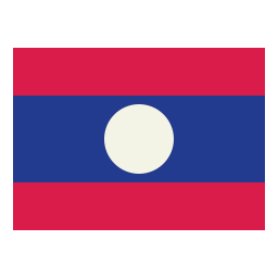 Лаос иконка