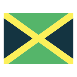 giamaica icona