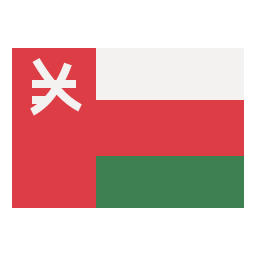 Oman icon