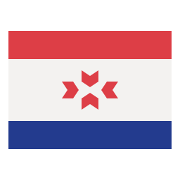 모르도비아 icon