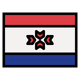 모르도비아 icon