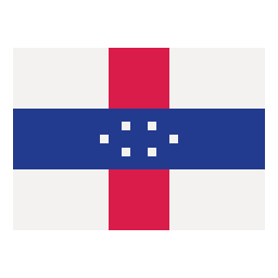 オランダ領アンティル諸島 icon
