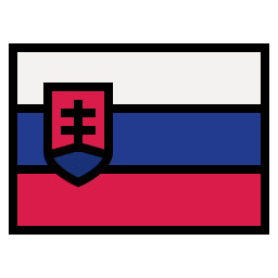 Slovakia icon