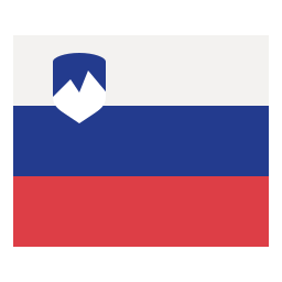 eslovenia icono