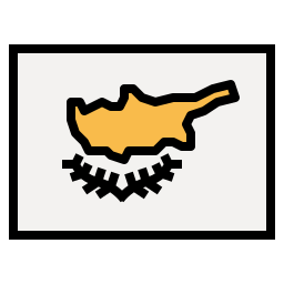 cipro icona