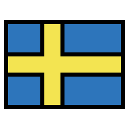 schweden icon