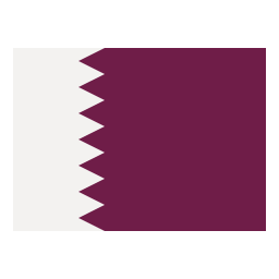 Qatar icon