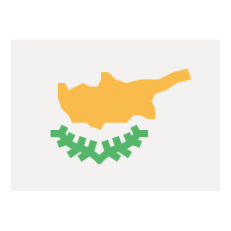 cypr ikona
