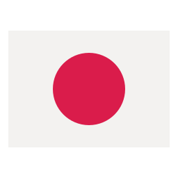 japão Ícone