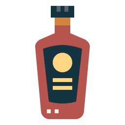 brandy icono