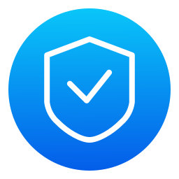 Shield icon