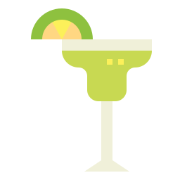 margarita icon