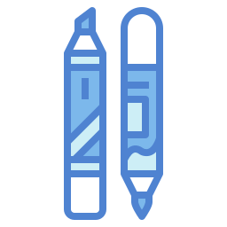 Marker icon