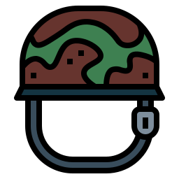 helm icon