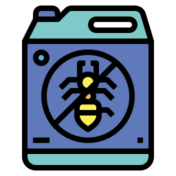 살충 icon