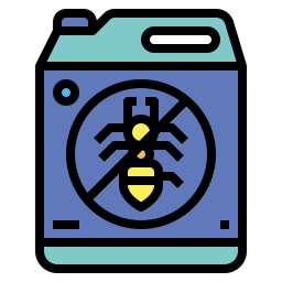 insektizid icon