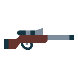 Sniper icon