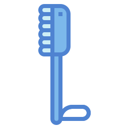 Brush icon