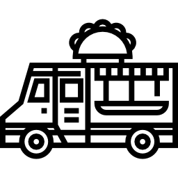 タコストラック icon