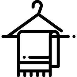 タオル icon