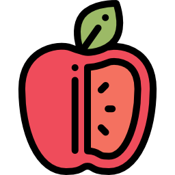 apfel icon