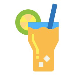 Cocktail icon