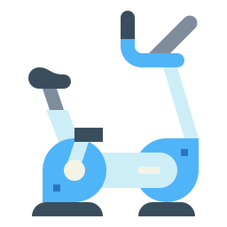 Bike icon