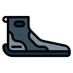 Boots icon