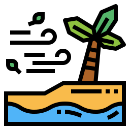 wind icon