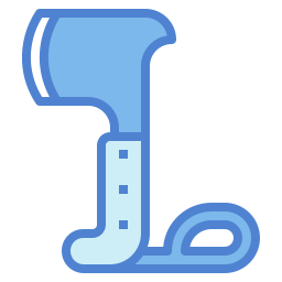 Axe icon