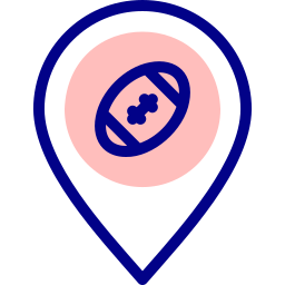 Placeholder icon