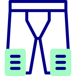 hose icon