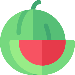 anguria icona