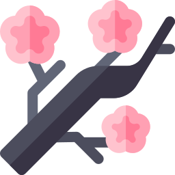 Branch icon