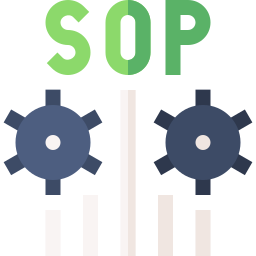 sop icon